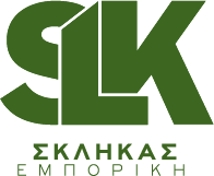 Λογότυπο πελάτη 3